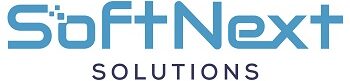 Softnext Solutions